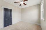 1682 Great Ridge Parkway - Photo 19