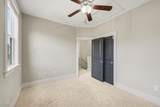 1682 Great Ridge Parkway - Photo 20