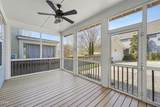 1682 Great Ridge Parkway - Photo 22