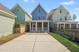 1682 Great Ridge Parkway - Photo 23