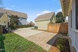 1682 Great Ridge Parkway - Photo 24