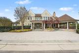 1682 Great Ridge Parkway - Photo 25