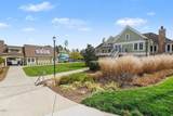 1682 Great Ridge Parkway - Photo 26
