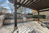 1682 Great Ridge Parkway - Photo 27