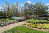 1682 Great Ridge Parkway - Photo 34