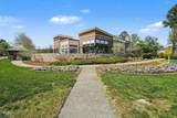 1682 Great Ridge Parkway - Photo 35