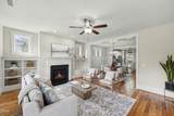 1682 Great Ridge Parkway - Photo 5