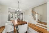 1682 Great Ridge Parkway - Photo 6