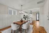 1682 Great Ridge Parkway - Photo 7