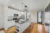 1682 Great Ridge Parkway - Photo 8