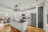 1682 Great Ridge Parkway - Photo 9