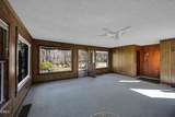 2510 Siler City Snow Camp Road - Photo 10