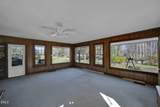 2510 Siler City Snow Camp Road - Photo 11