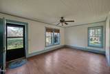 2510 Siler City Snow Camp Road - Photo 13