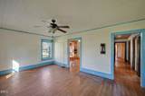 2510 Siler City Snow Camp Road - Photo 14