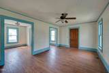 2510 Siler City Snow Camp Road - Photo 15