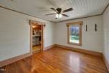 2510 Siler City Snow Camp Road - Photo 16