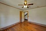 2510 Siler City Snow Camp Road - Photo 17