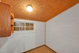 2510 Siler City Snow Camp Road - Photo 18