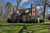 2510 Siler City Snow Camp Road - Photo 2