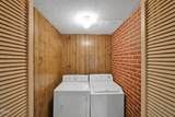 2510 Siler City Snow Camp Road - Photo 20