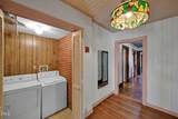 2510 Siler City Snow Camp Road - Photo 21