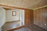 2510 Siler City Snow Camp Road - Photo 22