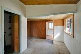 2510 Siler City Snow Camp Road - Photo 23
