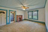 2510 Siler City Snow Camp Road - Photo 24