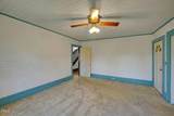 2510 Siler City Snow Camp Road - Photo 25