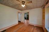 2510 Siler City Snow Camp Road - Photo 26