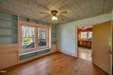 2510 Siler City Snow Camp Road - Photo 27