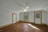 2510 Siler City Snow Camp Road - Photo 30