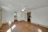 2510 Siler City Snow Camp Road - Photo 31