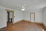 2510 Siler City Snow Camp Road - Photo 32