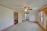 2510 Siler City Snow Camp Road - Photo 35