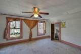 2510 Siler City Snow Camp Road - Photo 36