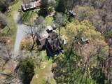 2510 Siler City Snow Camp Road - Photo 37