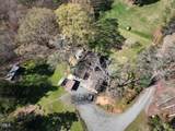 2510 Siler City Snow Camp Road - Photo 38