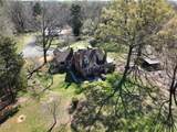 2510 Siler City Snow Camp Road - Photo 39