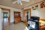 2510 Siler City Snow Camp Road - Photo 4