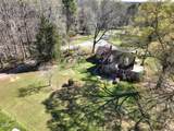 2510 Siler City Snow Camp Road - Photo 40