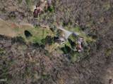 2510 Siler City Snow Camp Road - Photo 41