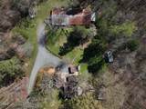 2510 Siler City Snow Camp Road - Photo 42