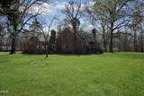 2510 Siler City Snow Camp Road - Photo 43