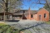 2510 Siler City Snow Camp Road - Photo 44