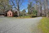 2510 Siler City Snow Camp Road - Photo 45