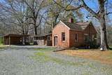 2510 Siler City Snow Camp Road - Photo 46