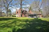 2510 Siler City Snow Camp Road - Photo 47