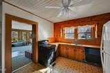 2510 Siler City Snow Camp Road - Photo 5